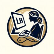 Larisa Burada Digital Services